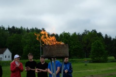 DSCF4086
