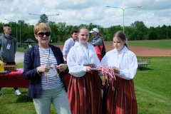 DSCF4665