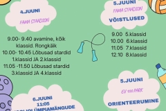 FB_IMG_1750976289037