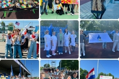 FB_IMG_1750976391948