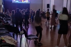 disco