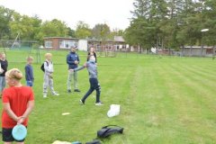 kettagolf