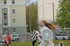 kilbijooks