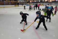 Tartu Lasteaed Helika kooliolümpiamängud 2026