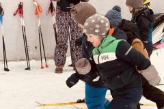 1.-12.01-suusavoistlus-4-5a