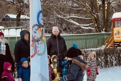 10.-olumpialipu-heiskamine