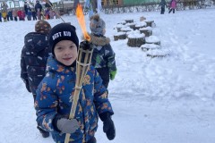 11.-olumpiatule-toomine