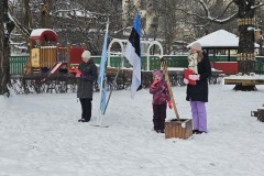 14.-olumpiavande-andmine