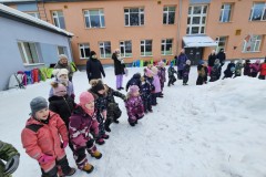 15.-etteasted-laulud-ja-tantsud