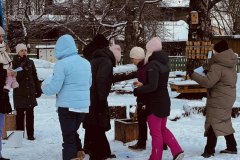 17.-13.01.-personalile-voistlus-pildijaht-anagrammi-lahendamine