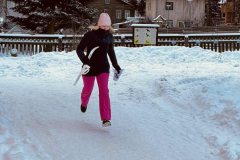 19.-personali-voistlus