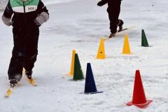 2.-12.01-suusavoistlus