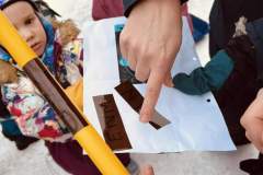 20.-personali-voistlus