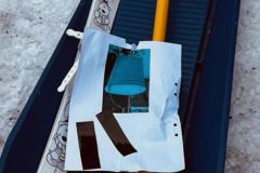 21.-personali-voistlus