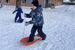 23.-15.01-3-voistlus-kelkudega-6-7a