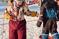 24.-3-voistlus-kelkudega-4-5a