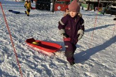 25.-16.01-3-voistlus-kelkudega-3-4a