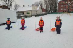 27.-3-voistlus-Karlova-LA-teine-ruhm