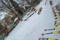 28.-19.01-laskesuusatamine