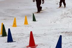 29.-laskesuusatamine-4-5a