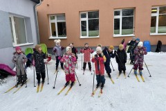 3.-suusavoistlus-5-6a