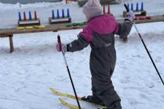 30.-laskesuusatamine-5-6a