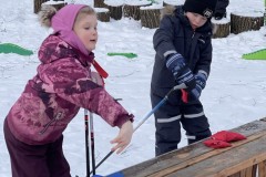 31.-laskesuusatamine-6-7a