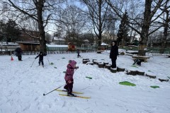 32.-laskesuusatamine