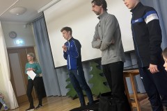 33.-19.01-Martti-Nomme-Joonas-ja-Jaan-Juris-kulas