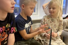 36.-Martti-medaleid-uurimas