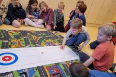 37.-20.01-curling-6-7a