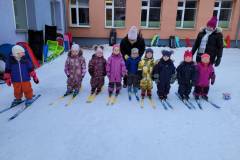 4.-suusavoistlus-2-3a