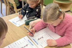 43.-sporditeemalised-ulesanded-6-7a