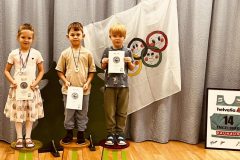 49.-22.01-autasustamine-4-5a