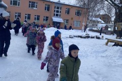 5.-13.01.-OM-avamine-sissemarss