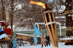 6.-OM-avamine-sissemarss