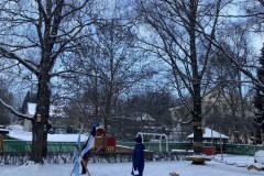 8.-OM-avamine-avasonad-lasteaia-direktorilt