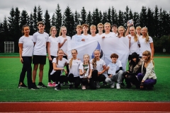 14.-Voitjad-8.a-lipuga