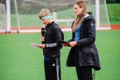 5.-Sportlasekohtunimu-vanne